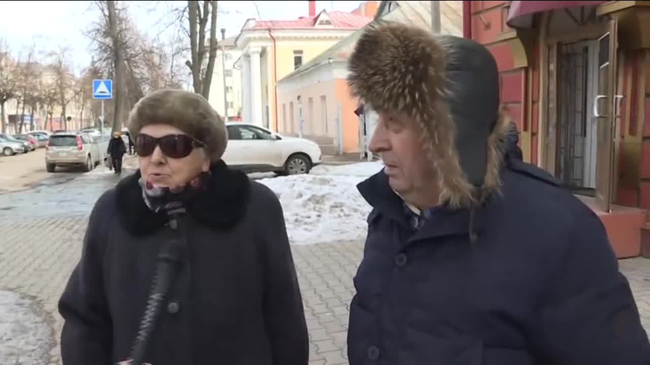 32 повода обратиться к стоматологу