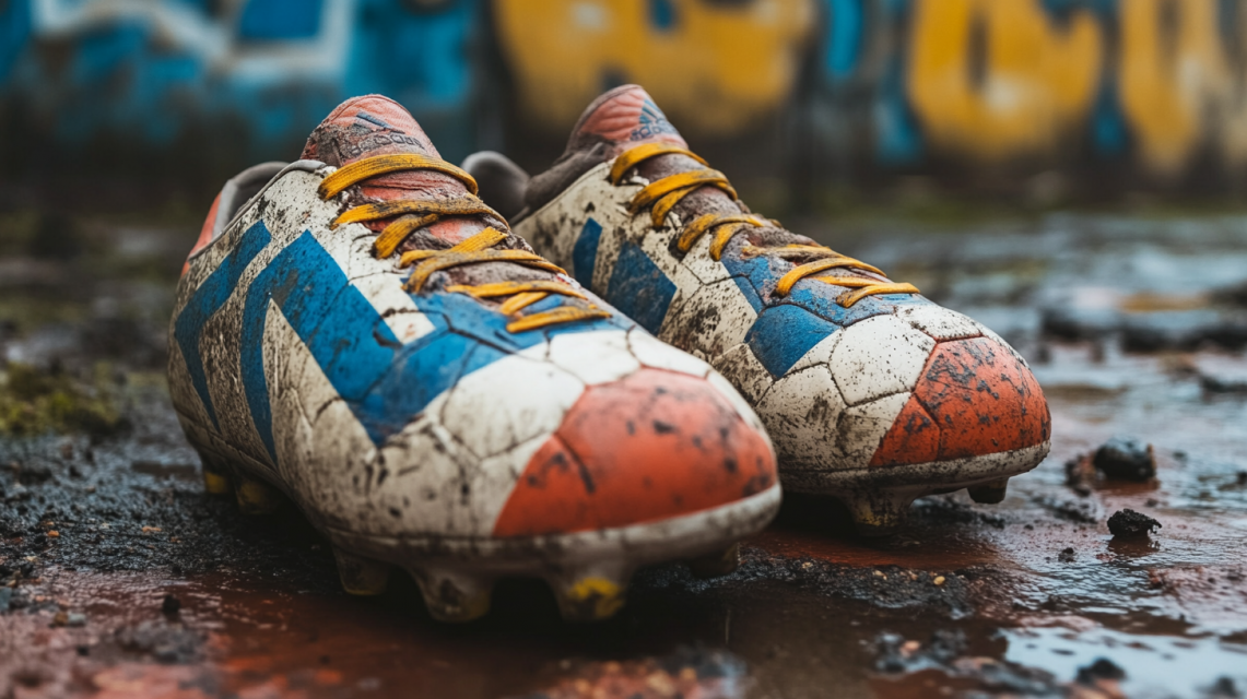 Что стало причиной роста количества сайтов с новостями о спорте в Казахстане?