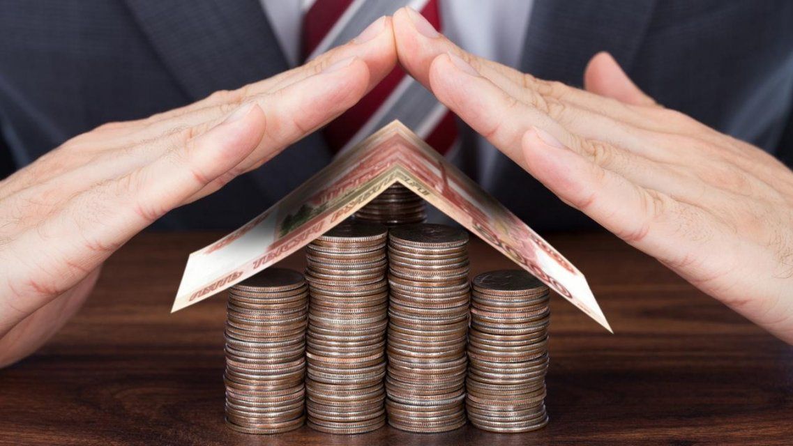 162 орловских предпринимателя взяли кредиты под 0 % на зарплаты сотрудникам