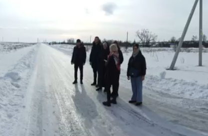 Преступник не смог избежать наказания за убийство, совершенное в Орловской области почти четверть века назад