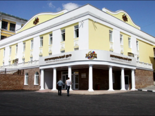 Новости за 90 секунд: расследование убийства Андрея Уварова возобновлено, в орловском МФЦ появилась новая услуга, а одаренные студенты в ближайшем времени могут рассчитывать на дополнительную помощь