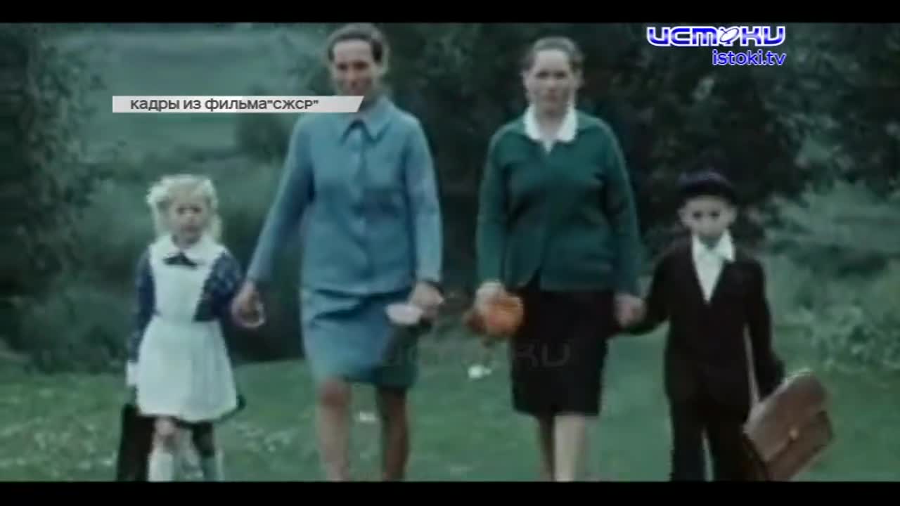 В Орле прошла премьера фильма «Сильные женщины сильной России».