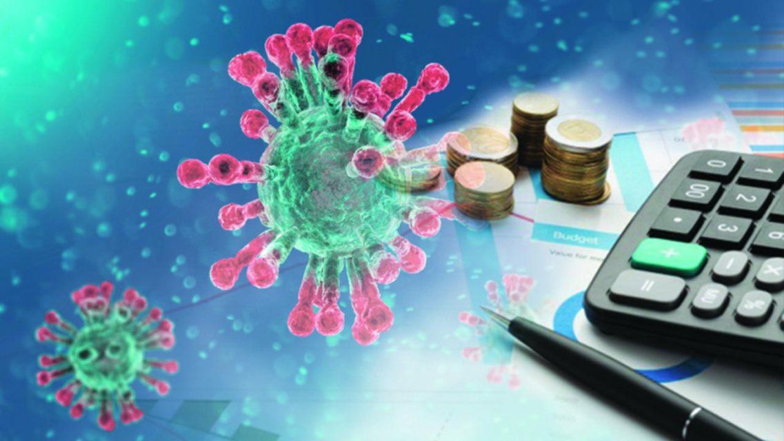 Будущее после пандемии: эксперты оценили уровень пессимизма орловчан