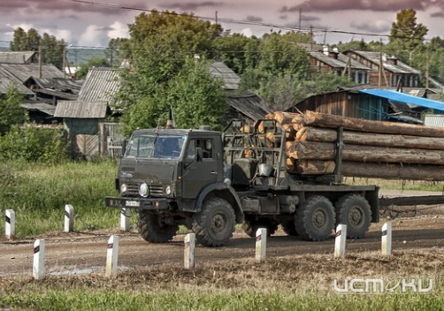30 сентября в Орловской области пройдет Форум малых городов и сельских территорий 30 сентября в Орловской области пройдет Форум малых городов и сельских территорий