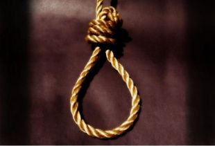 В Орловской области обнаружен труп 16-летнего подростка