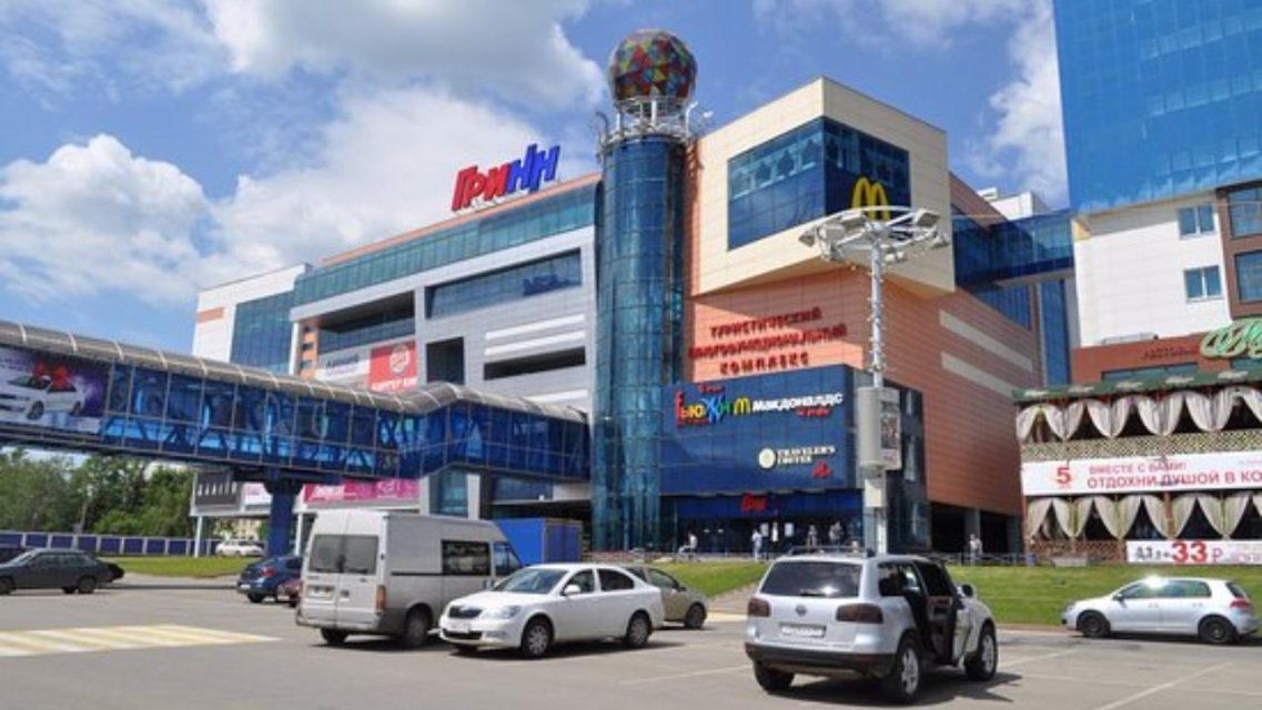 Путин объявил следующую неделю нерабочей: кого на Орловщине это не коснется