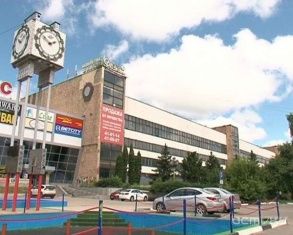 Съёмочную группу "Истоков" на собрание кредиторов Орлэкса не пустили