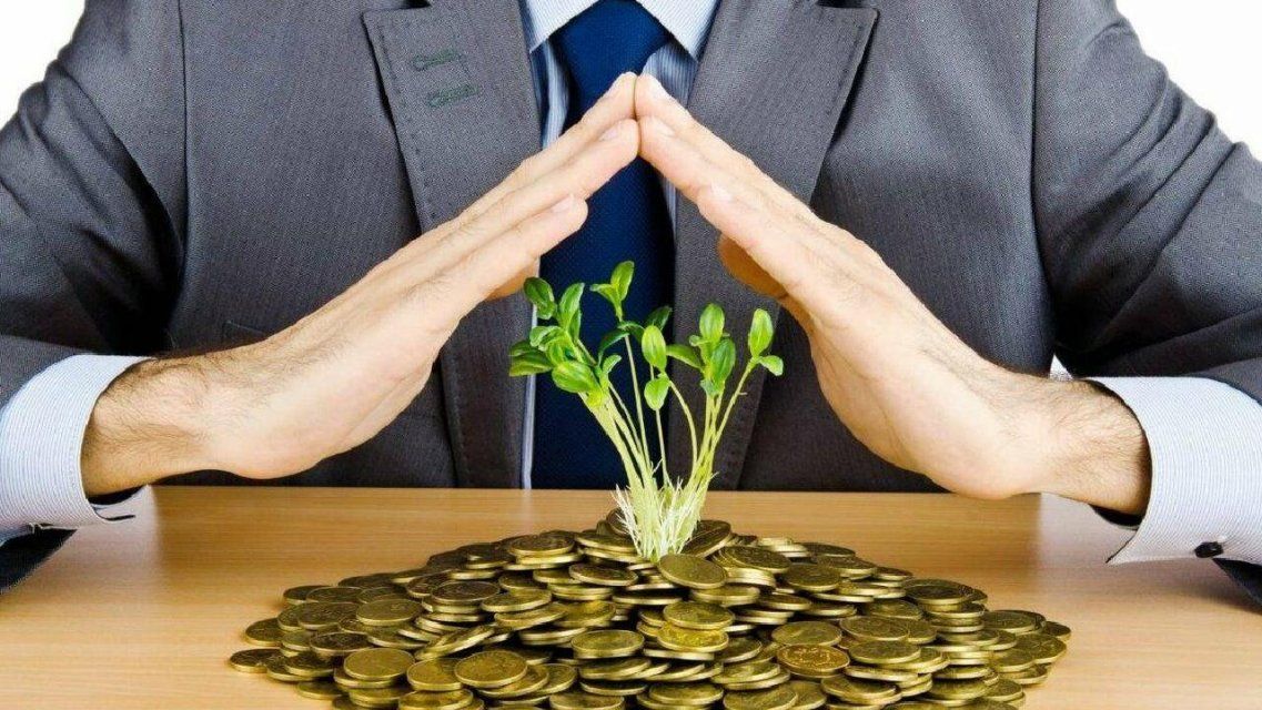 Уже более 1000 орловских бизнесменов взяли кредиты под 0 и 2 %