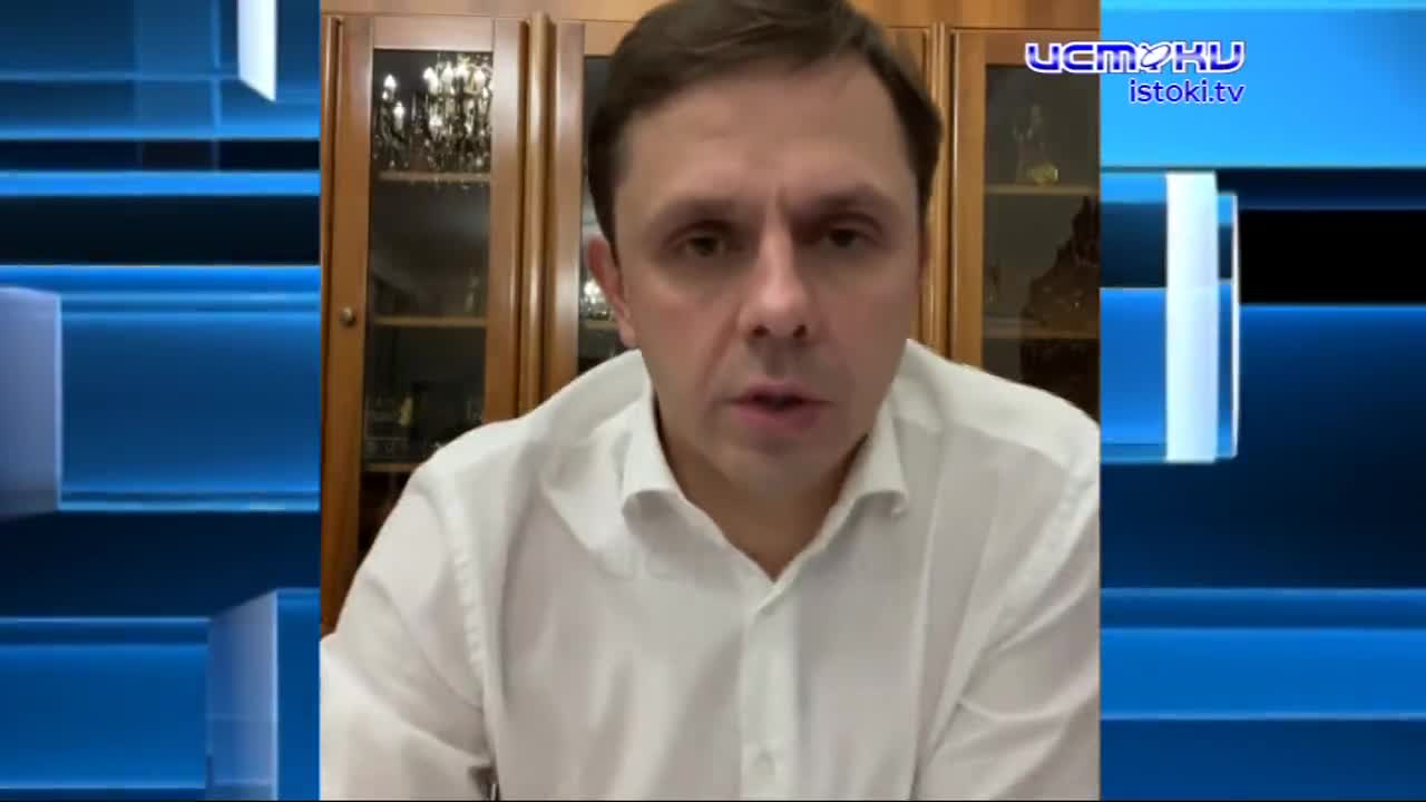 Орловчане обеспокоились, так ли мы хорошо защищены.