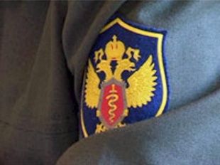 Руководители наркоконтроля проведут прием граждан