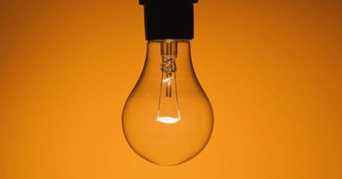 На Орловщине из-за долгов оставили школу без электричества и отопления