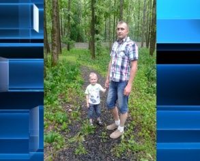 В спасении жизни пределов нет. Семье Новиковых срочно требуется помощь 