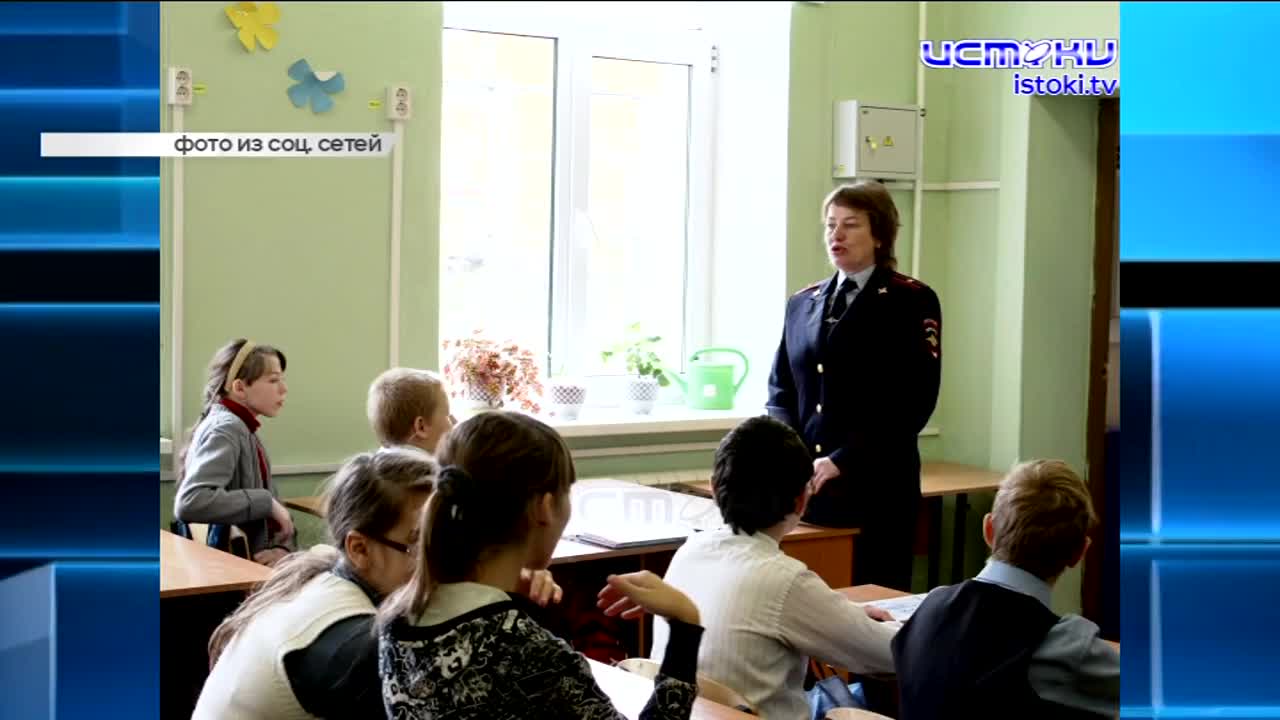 В Орловской области с визитом побывал министр экономразвития РФ, глава депздрава озвучил сроки строительства поликлиники №1 в Орле, а орловчане попроб...