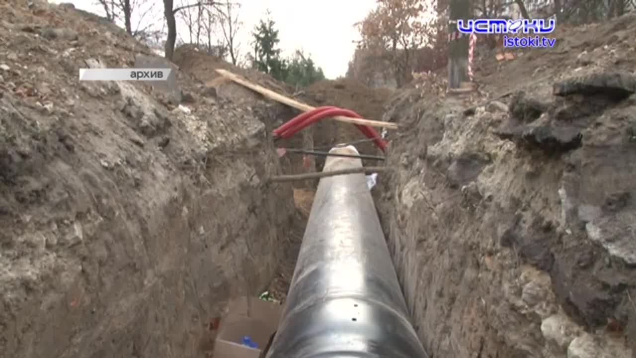 Экспресс-новости: орловские вандалы вновь проявили себя, похоже, в Орле сорвали еще один нац.проект, законопослушные собаки на улицах Орла