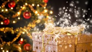 Будут ли орловские компании проводить новогодние корпоративы?