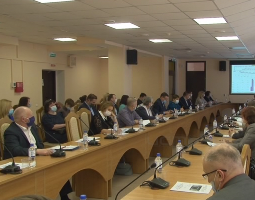 Для окончательного выздоровления после COVID-19 необходима длительная реабилитация. Как она должна проходить? 