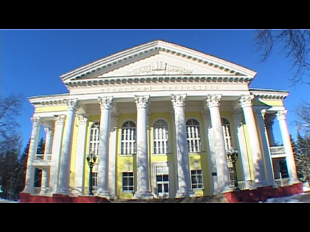 Дайте больше кислорода! О ситуации с библиотекой им. Бунина 