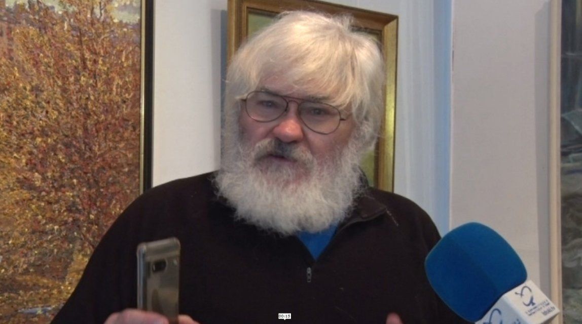 Продолжаем принимать поздравления!