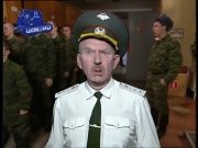 13 лет Истокам - Поздравление Анатолия Кащеева