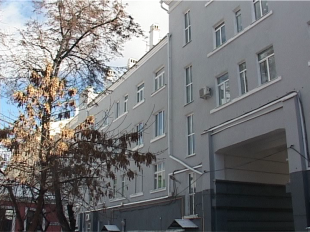 Капитальный ремонт требует капитальных изменений: в Орел приехали столичные ревизоры 