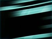 Ретро новости 04.02