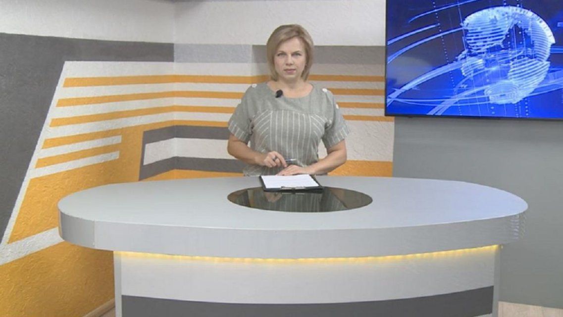 «Семейные приемные ВОРДИ», планы ко Дню города – сегодня в программе «Оперативный эфир»