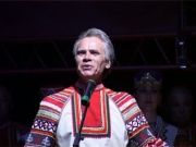 Хор профсоюзов 9