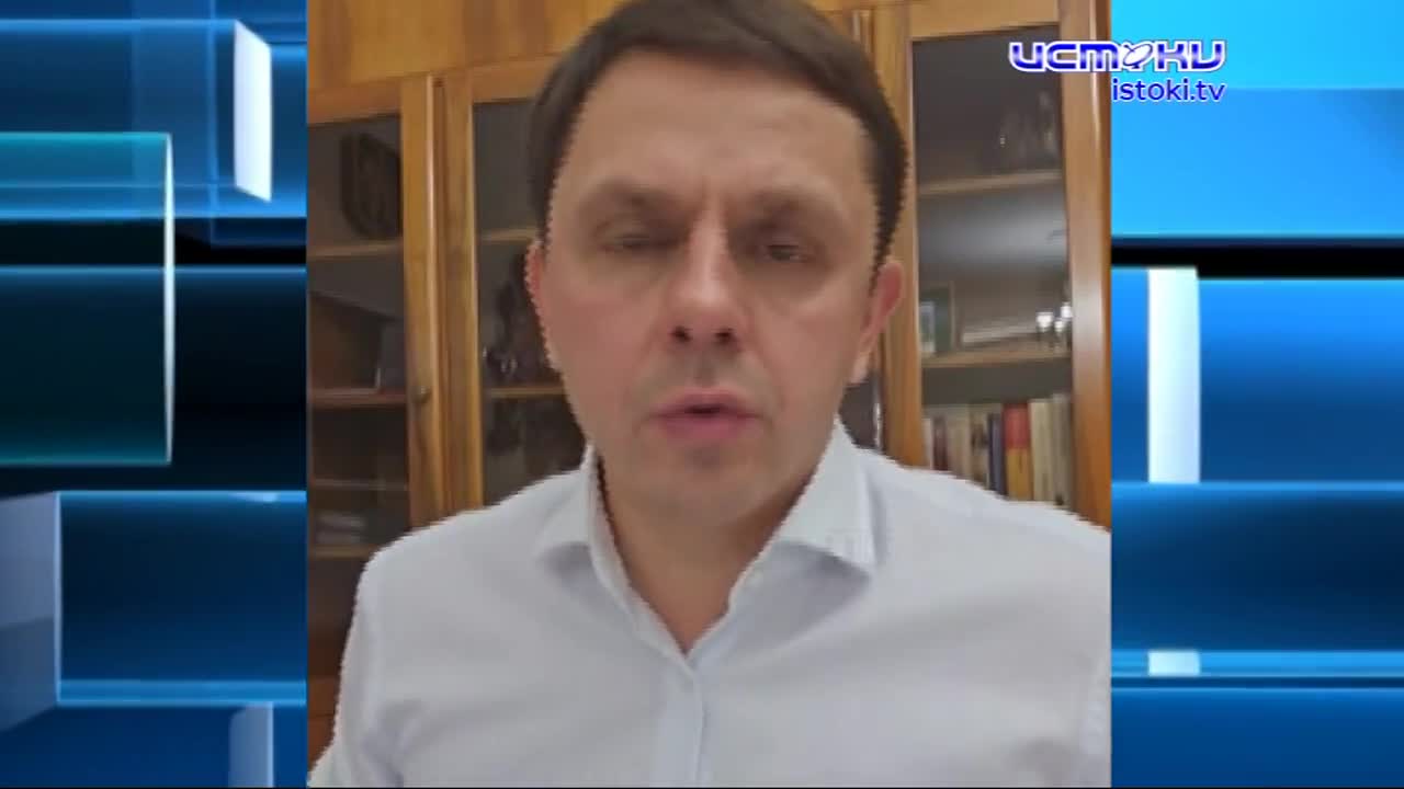 Посевы, вакцинация и уверения, что техника к зиме готова. Краткая выжимка недавнего эфира губернатора