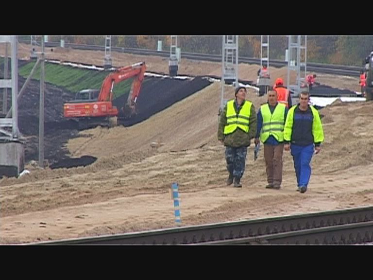 Дом-призрак