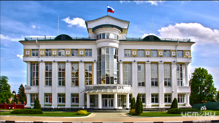 В Орле изъяли партию просроченных вейпов