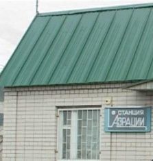 Орелводоканал нанес почве Орловского района ущерб почти в 5 миллионов рублей