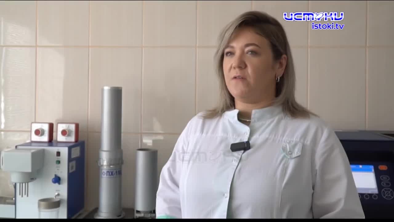 Экспертное Мнение 25.09.2024