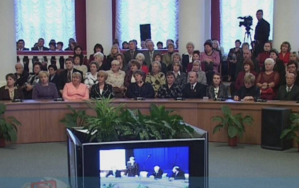 Перепишем ваши ценные видео на современные носители