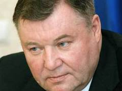 Рейтинги губернатора Орловской области оставляют желать лучшего