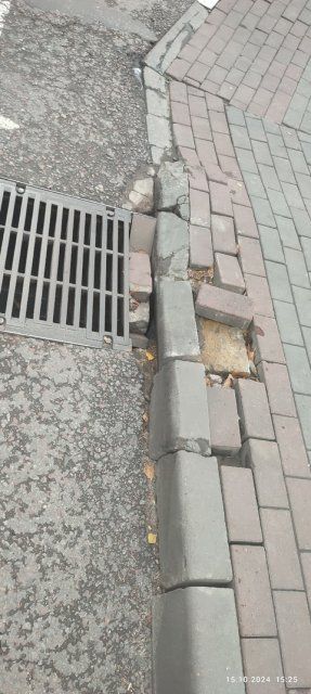 Традиционный конкурс "Истоков" обрел своего нового победителя 