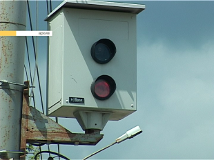 Новости за 90 секунд: камеры видеонаблюдения помогают раскрыть преступления, елочные базары начнут работать с 15 декабря, а многодетные семьи получат материальную поддержку из федерального бюджета