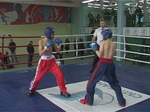 Орловский пьедестал на Кубке мира