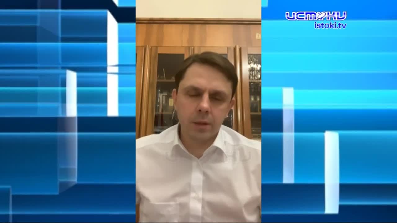 По заверениям Клычкова, теперь больничный можно получить дистанционно. Как на деле действует система? «Истоки» провели эксперимент