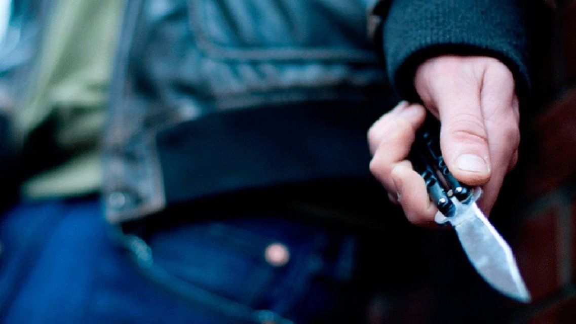 Молодой житель Орловщины изнасиловал и убил женщину вдвое старше себя