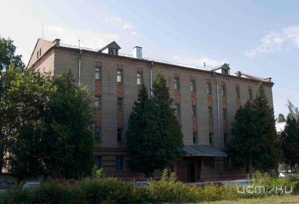 В областном архиве работает выставка «Орёл. Культурные традиции прошлого» 