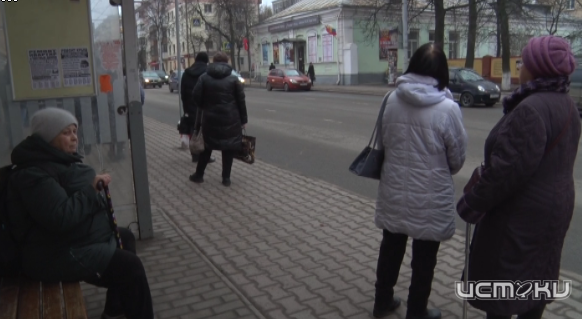 Как себя чувствуют 49 "подарков из Москвы" в орловском ТТП?