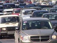  Мэр предложил избавить Орел от пробок так, как это сделали в Чехии