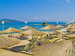 По уточненным данным, 157 орловчан еще осталось вывезти из Египта