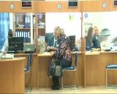 В рейтинге доступности общественного транспорта Орел не блещет, 200 млн — на 200-летие Тургенева. Новости за 90 секунд