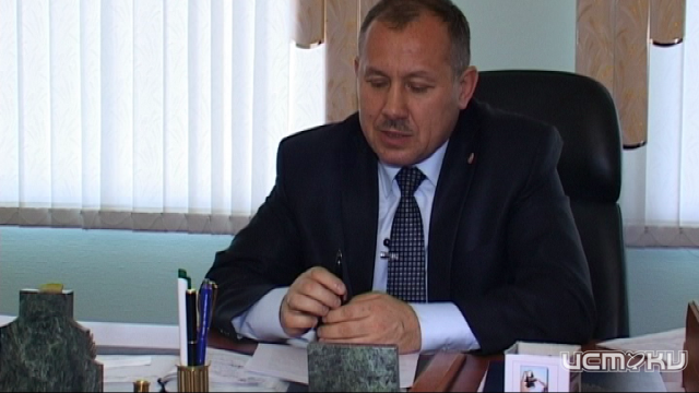 СМИ: в Орле замначальника полиции не прошел проверку на полиграфе