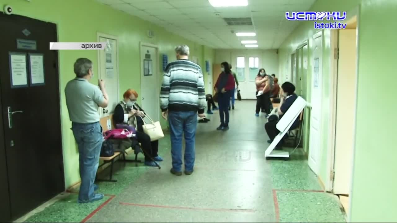 С сегодняшнего дня включаем отопление.