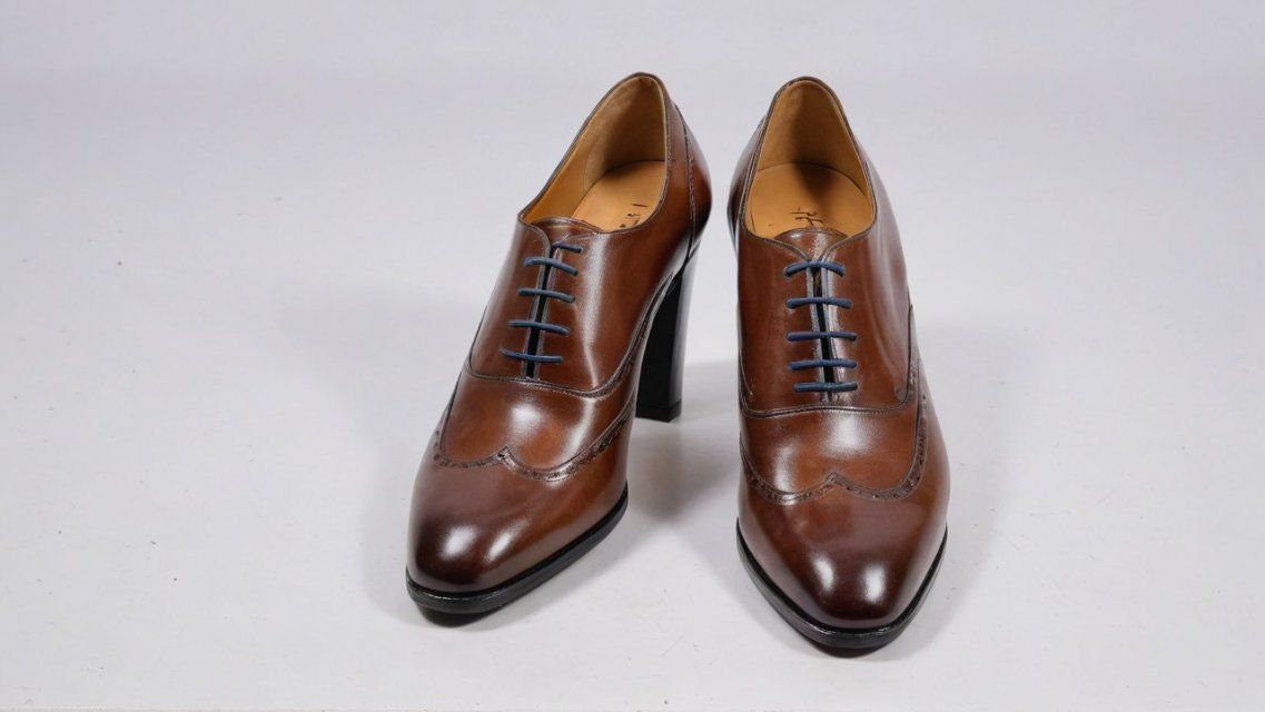 Как выбрать обувь Artioli: Рекомендации по стилю и уходу