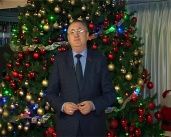 Вячеслав Клёнов