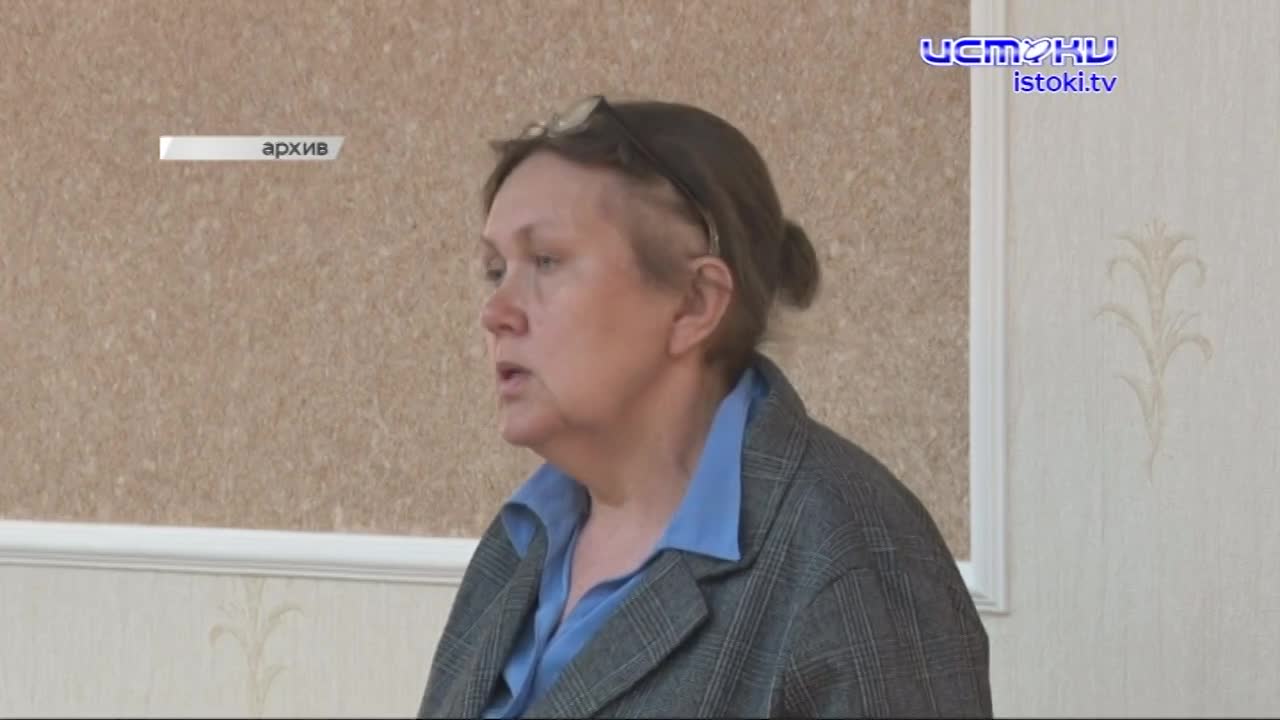 В нашем регионе, как и по всей стране, продолжается обсуждение темы бездомных животных.