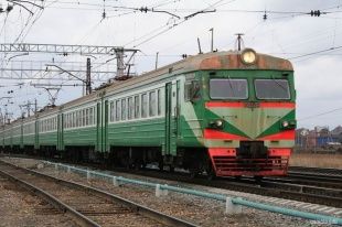 Новости за 90 секунд: с 1 января подорожает проезд в электричках, в следующем году на ремонт дорог в Орле потратят 133 млн рублей